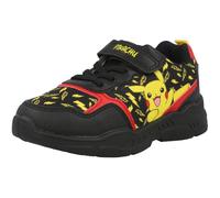 Pokémon Jayden Kids Multi Chunky Trainer, multicolore, 32 EU