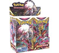 Pokémon JCC - Epée et Bouclier - Pack de Booster Origine Perdue (Display x36)