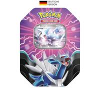 PKM Tin 1 Fr?hjahr 2025.10637