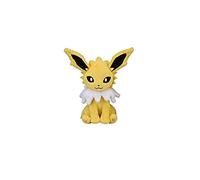 Pokemon Jolteon Peluche assise 12,7 cm