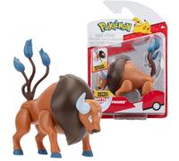 Pokémon Jouet, PKW3369, Multicolore, Moyen