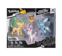 Pokémon Jouets