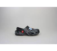 Pokemon Clogs Ch61 Noir 1 (33) Unisex