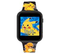 Pokémon Kids Montre Intelligente Interactive POK4231