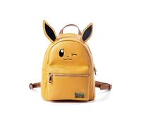 POKEMON-LADY BACKPACK-EEVEE