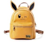 POKEMON-LADY BACKPACK-EEVEE