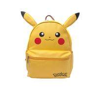 Pokemon - Lady Backpack - Pikachu