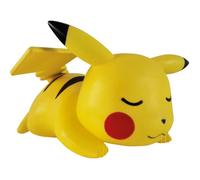TEKNOFUN LAMPE LED POKÉMON PIKACHU COUCHÉ 25CM