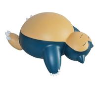 POKEMON Lampe LED 25cm Ronflex - Snorlax