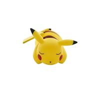 TEKNOFUN LAMPE LED POKÉMON PIKACHU COUCHÉ 25CM