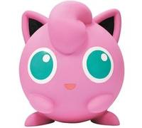 Veilleuse - Pokemon - Rondoudou 25 Cm