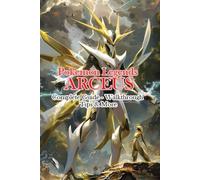 Pokemon Legends: Arceus Complete Guide - Walkthrough - Tips & More