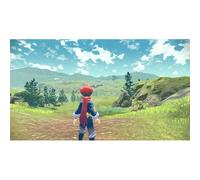Pokemon Legends Arceus Switch
