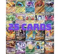 Pokémon - Lot de 10 cartes japonaises authentiques GX - Dix cartes GX - Pas de doublons - Menthe graduables - JCC - TABLETOP_GAME - 4 x 2 inches - 6 ans et plus - 180 mois - Unisex - Carton - Français