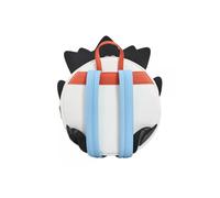 Funko Loungefly – Mini sac à dos Togepi – Produit officiel, idée cadeau