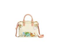 Pokemon Loungefly Sac A Main Mew &amp Kanto Starters