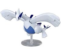 Bandai Spirits Kit modèle Pokémon Lugia