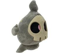 Pokémon - Lumière tourbillonnante - Doudou