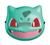 Pokémon™ - Masque Bulbizarre - Enfant - DISGUISE - Licence Officielle Taille unique