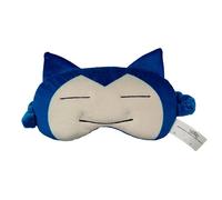 Pokémon - Masque de sommeil Ronflex - ABYstyle
