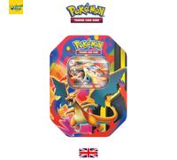Pokémon TCG Mega Dream Ex Booster Box Japanese Nouveau m2a Ovp 10 Booster Packs