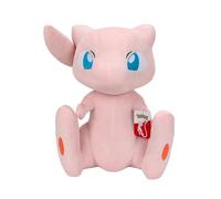 Peluche Pokémon ¿ Mew 60 Cm