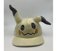 Difuzed Casquette Mimiqui Pokémon Novelty