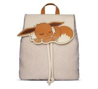 Pokémon Mini Sac à Dos Évoli Nouveauté Difuzed