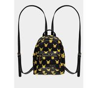 Pokémon - Mini sac à dos Pikachu Aop 20x12x26 cm Difuzed