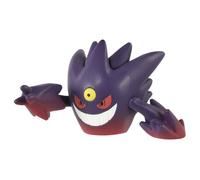 Pokémon Moncolle Mega Ganger 6 cm