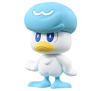 Pokémon Moncolle Monster Collection MS-05 Quaxly