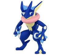 Pokémon Moncolle MS-08