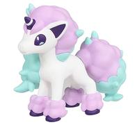 Pokémon Moncolle MS-42 Ponita (Galaru Sugata)