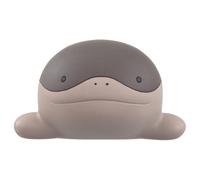 Pokémon Moncolle MS-43 4 cm