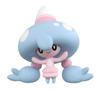 Pokémon Moncolle MS-48 Tebrim