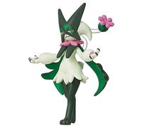 Pokémon Moncolle MS-56 Muscagna