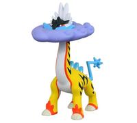 Pokémon Moncolle Paradox Pokémon Takerraiko