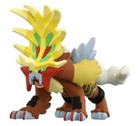 Pokemon Moncolle Paradox Pokemon Ugatsuhomura