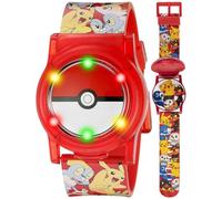 Pokémon Montre POK3026