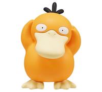 Pokémon MS-45 Sucette Jaune Canard