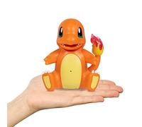 Pokemon My Partner - Charmander
