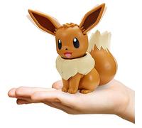 Pokémon - My Partner Eevee, PKW0031