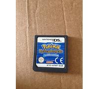 Pokémon - Mystérieux Donjon Equipe de secours Bleue