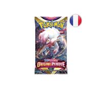 PokÃ©mon Booster EB11 Origine Perdue