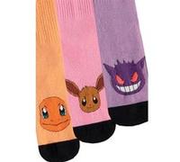 Difuzed Bluetooth 5.2 Transmitter/Receiver BlitzMax BT06, aptX