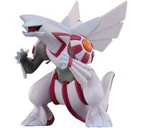 Pokemon Palkia ML-07 Figurine 10,2 cm