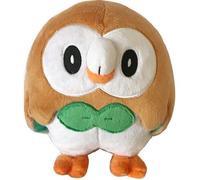 POKEMON - Peluche 20 cm Brindibou