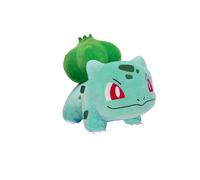 POKEMON - Peluche 30 cm Bulbizarre - wave 5