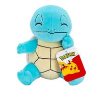 Pokemon Peluche, 97961