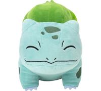 Pokémon - Peluche Bulbasaur 20cm